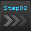 Step02